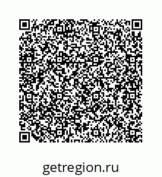 79124119170