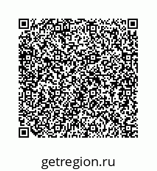 79124119171