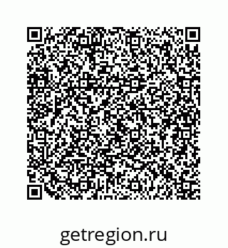 79124119174