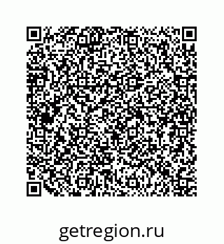 79124119175