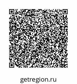 79124119176