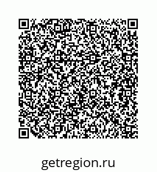 79124119178