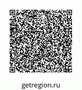 79124119182