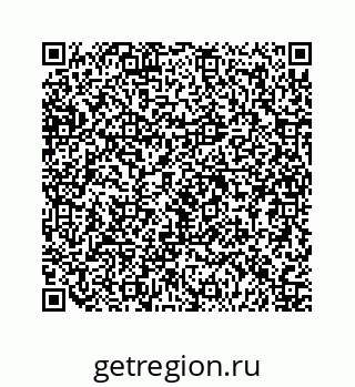 79124119186