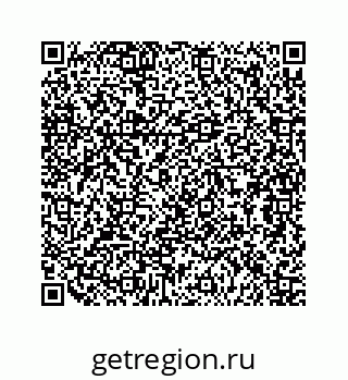 79124119198