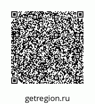 79124119200
