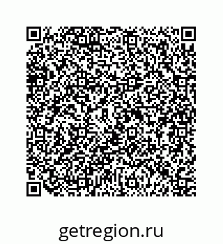 79124119202