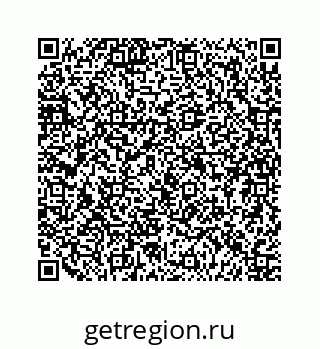 79124119203