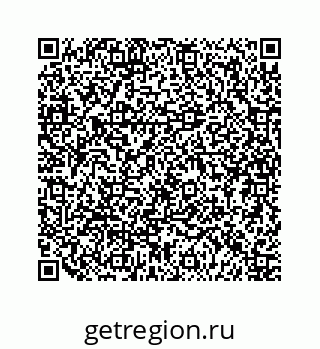79124119207