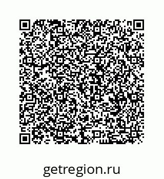 79124119208