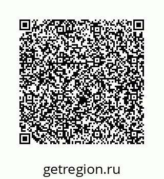 79124119209