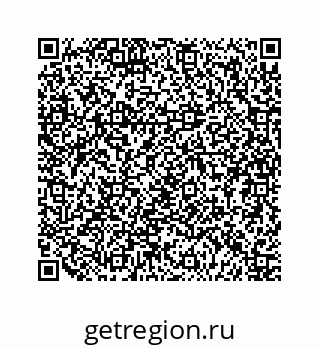 79124119216