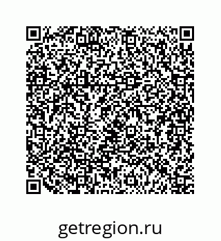 79124119220
