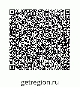 79124119222