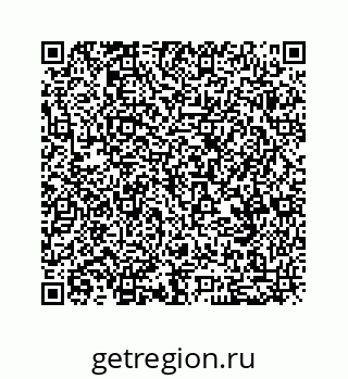 79124119223