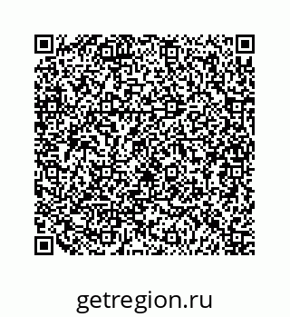 79124119224