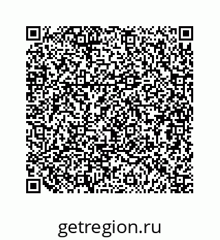 79124119229