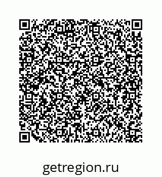79124119231
