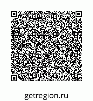 79124119234