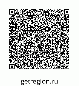 79124119235