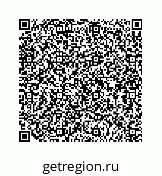 79124119238
