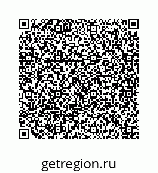 79124119242