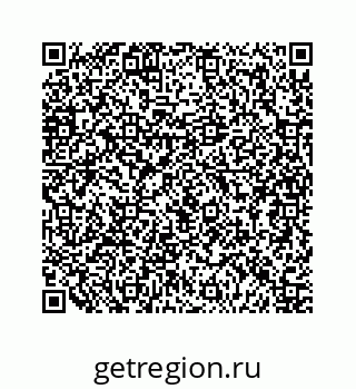 79124119244