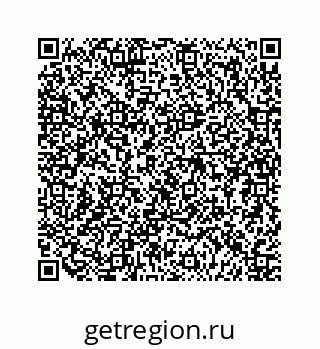 79124119245