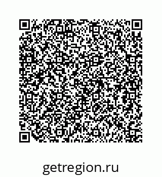 79124119249