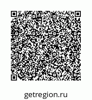 79124119250