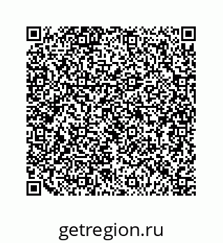 79124119254