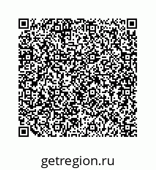 79124119255