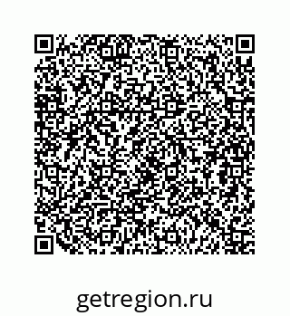 79124119259