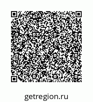 79124119264