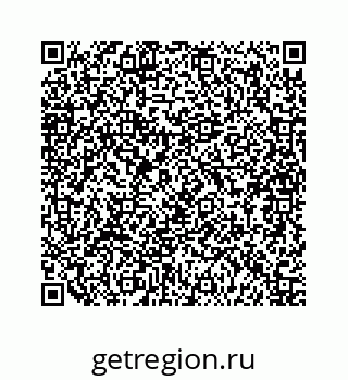 79124119270