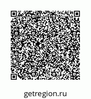 79124119271