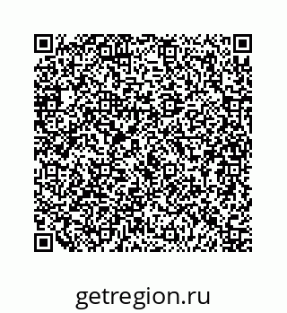 79124119272