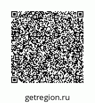 79124119273