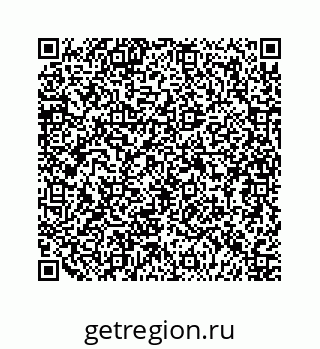 79124119274