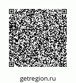 79124119276