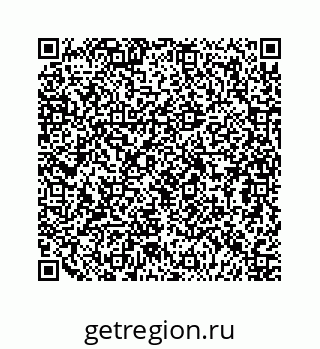 79124119279