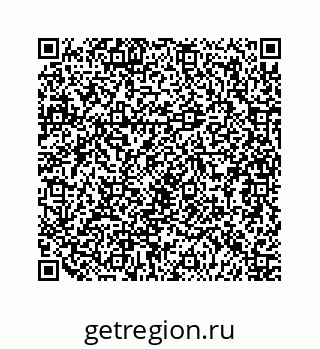 79124119280