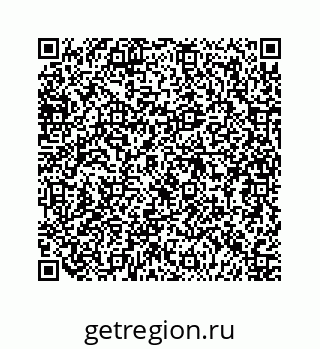 79124119284