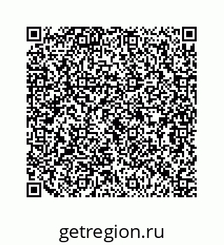 79124119288