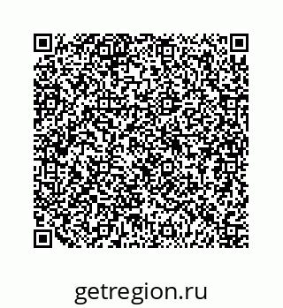 79124119291