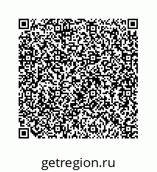 79124119294