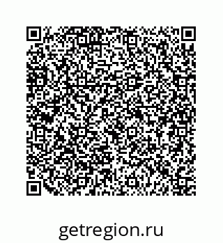 79124119296