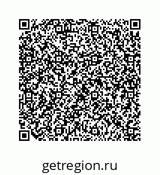 79124119297
