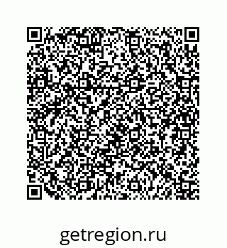 79124119306