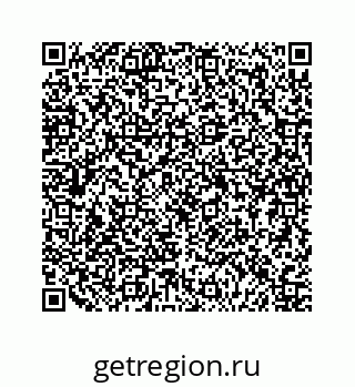 79124119307